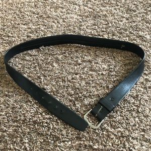 ✨✨ Black belt ✨✨